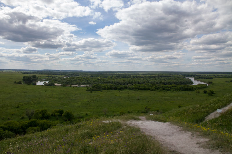 V_3279.jpg