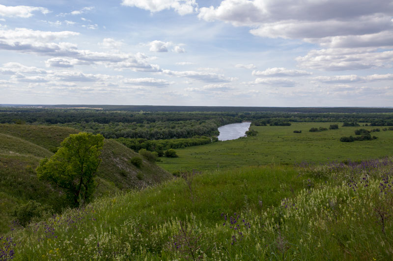 V_3280.jpg