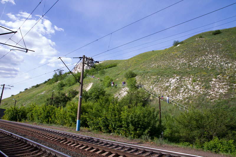 V_3302.jpg