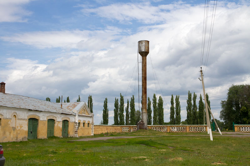 V_3304.jpg