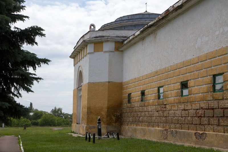 V_3314.jpg