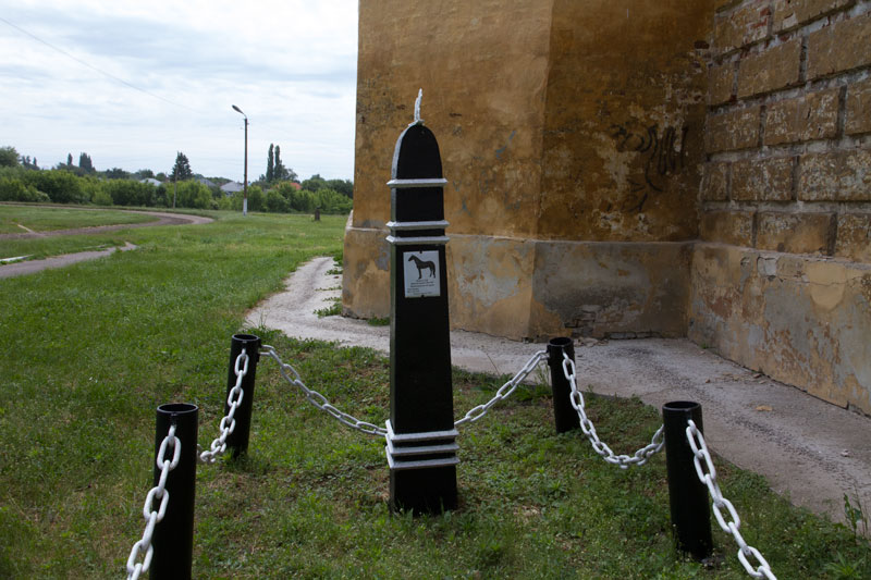 V_3315.jpg