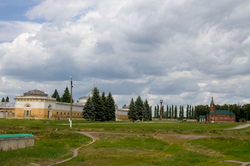 V_3322.jpg