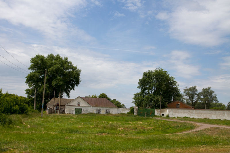 V_3325.jpg