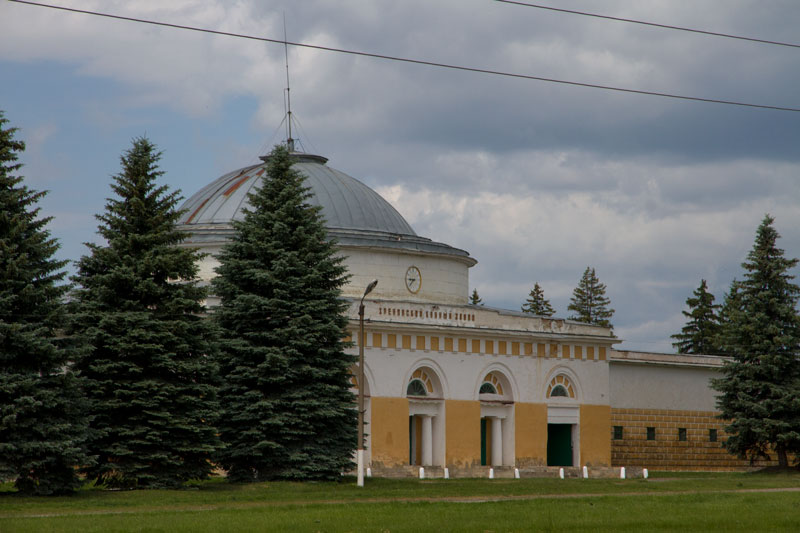 V_3326.jpg