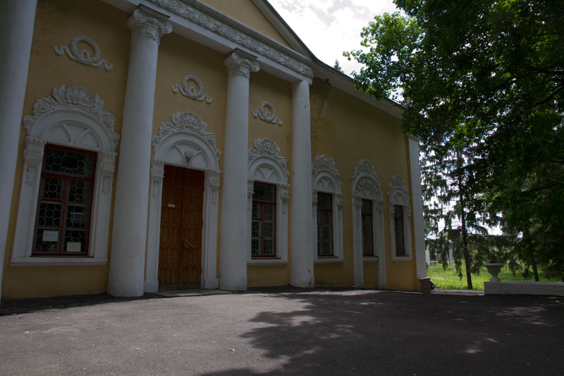 V_3331.jpg