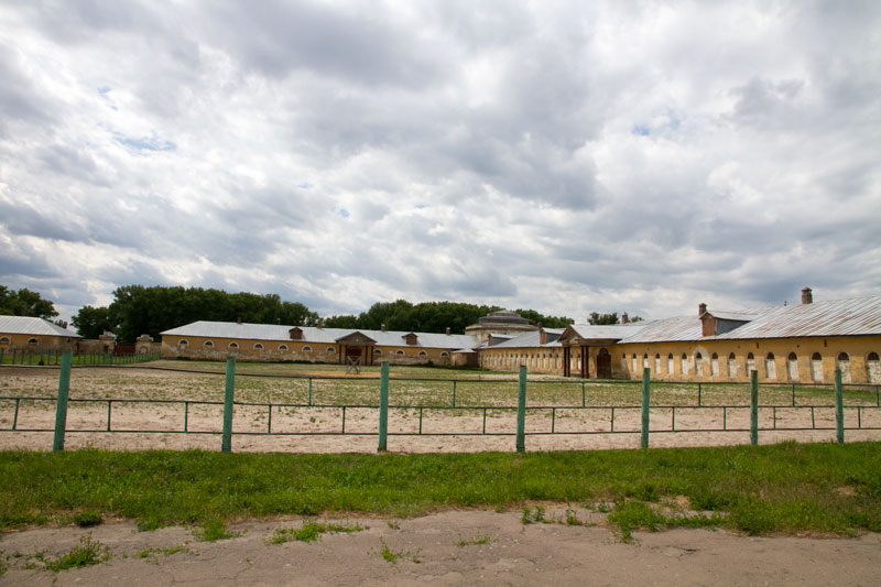 V_3332.jpg