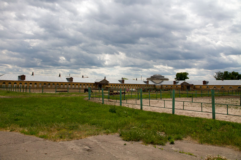 V_3333.jpg