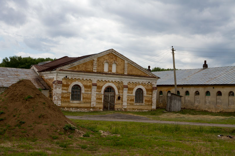 V_3342.jpg