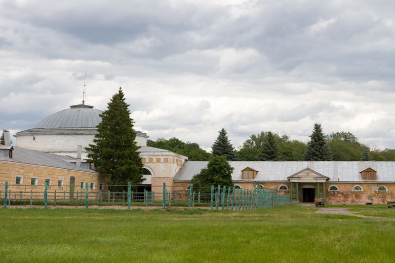 V_3344.jpg