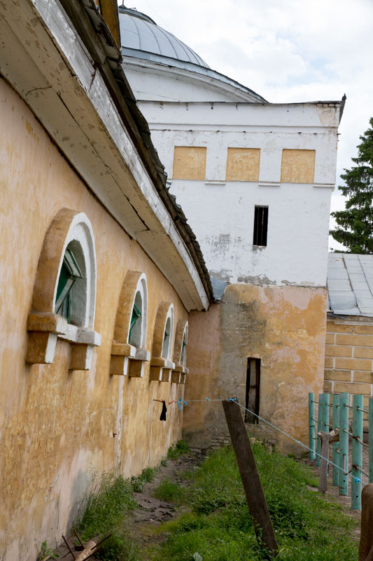 V_3348.jpg