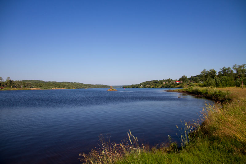 V_3941.jpg