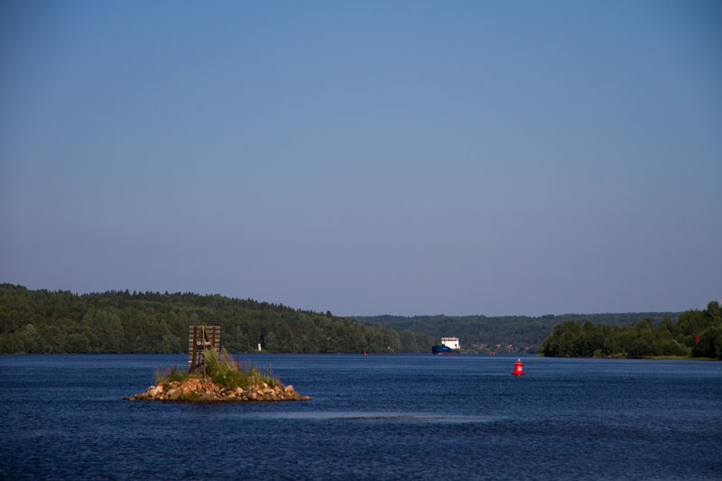 V_3960.jpg