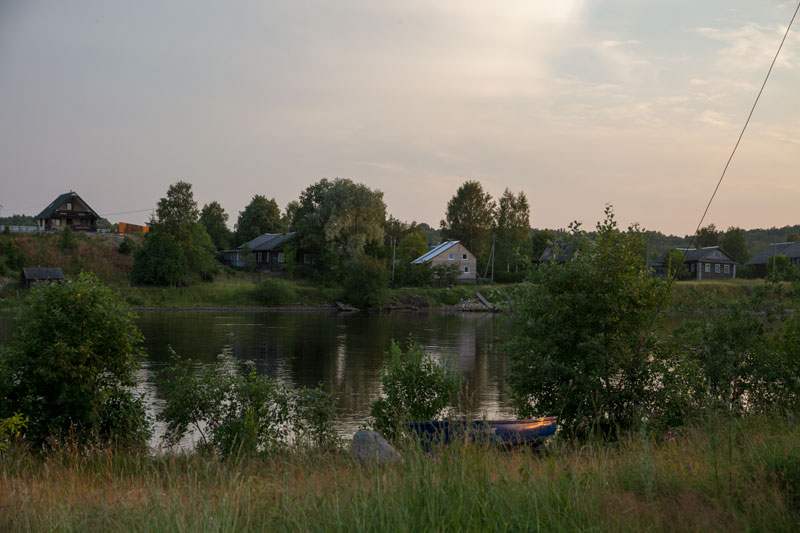 V_3963.jpg