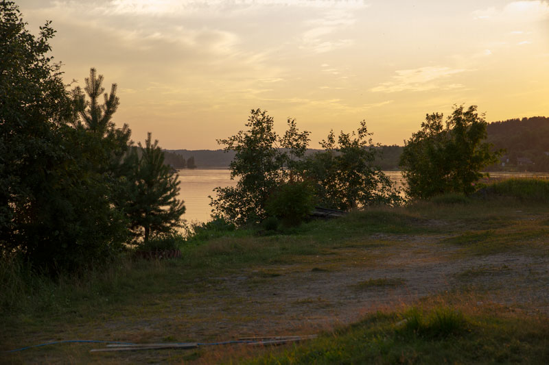 V_3966.jpg