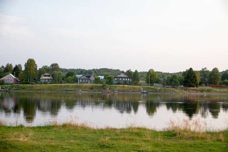 V_3975.jpg