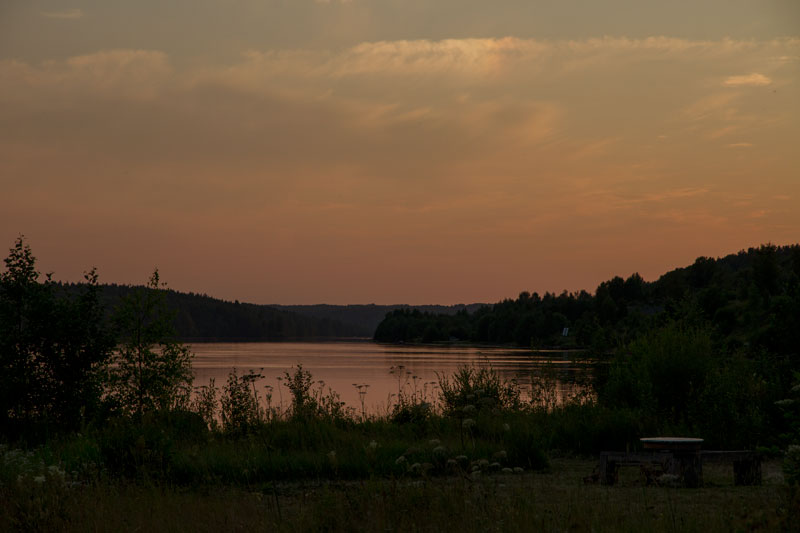 V_3977.jpg