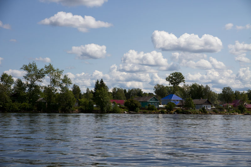 V_6559.jpg