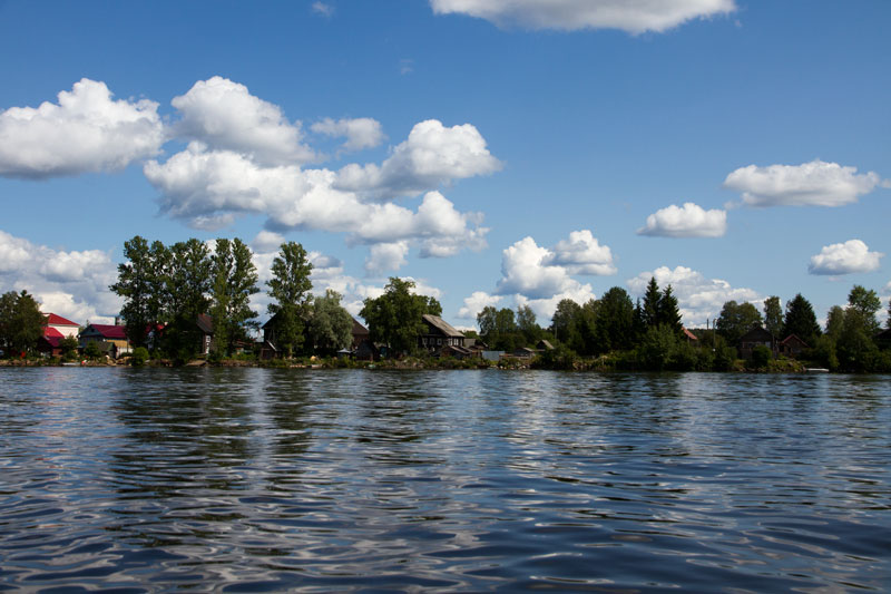 V_6560.jpg
