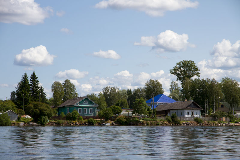 V_6562.jpg
