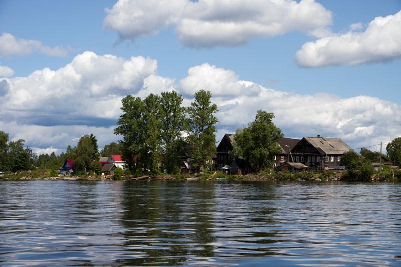 V_6564.jpg