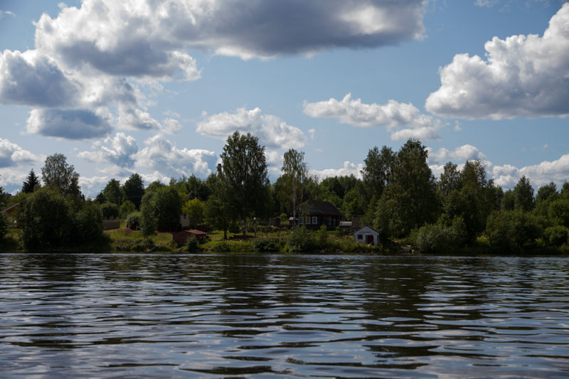 V_6565.jpg