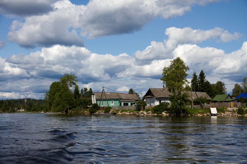 V_6568.jpg