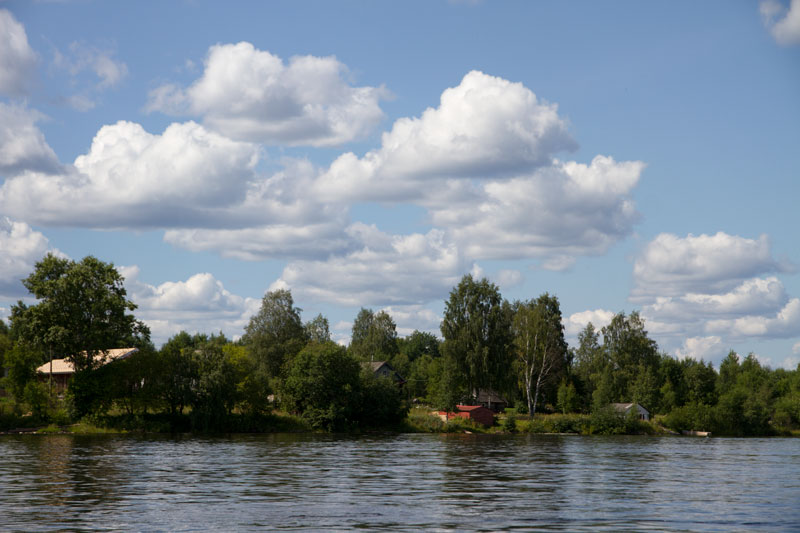 V_6569.jpg