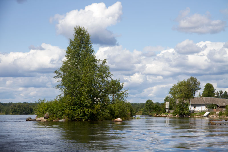 V_6570.jpg