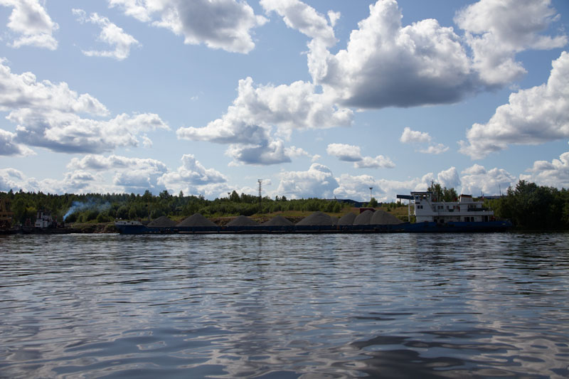 V_6571.jpg
