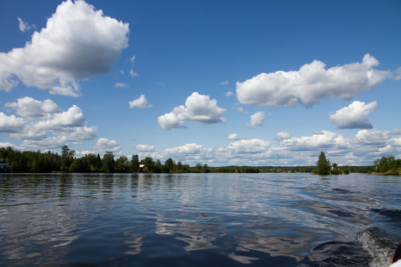 V_6572.jpg