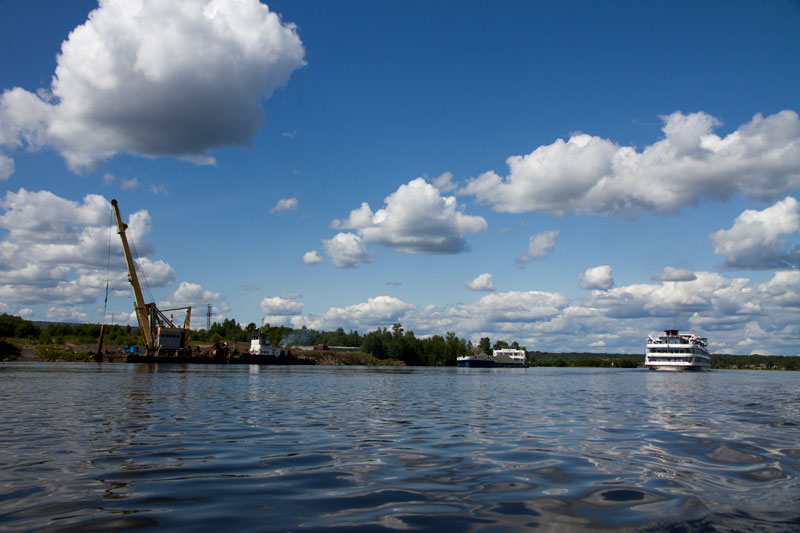 V_6577.jpg