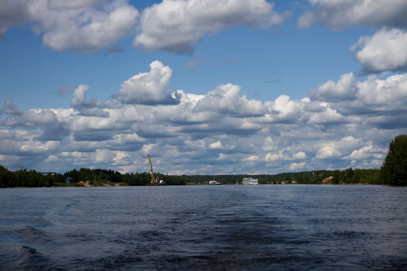 V_6582.jpg