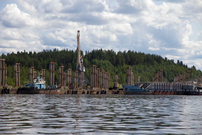 V_6584.jpg