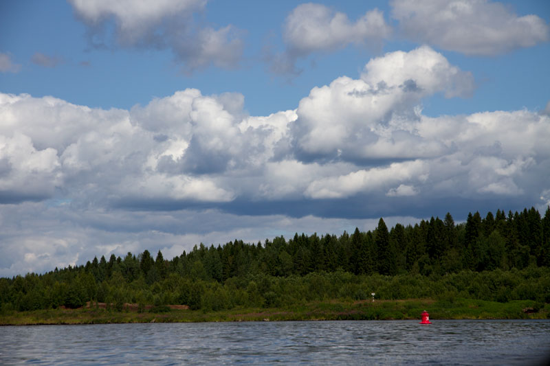 V_6585.jpg