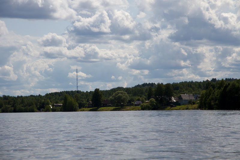 V_6586.jpg