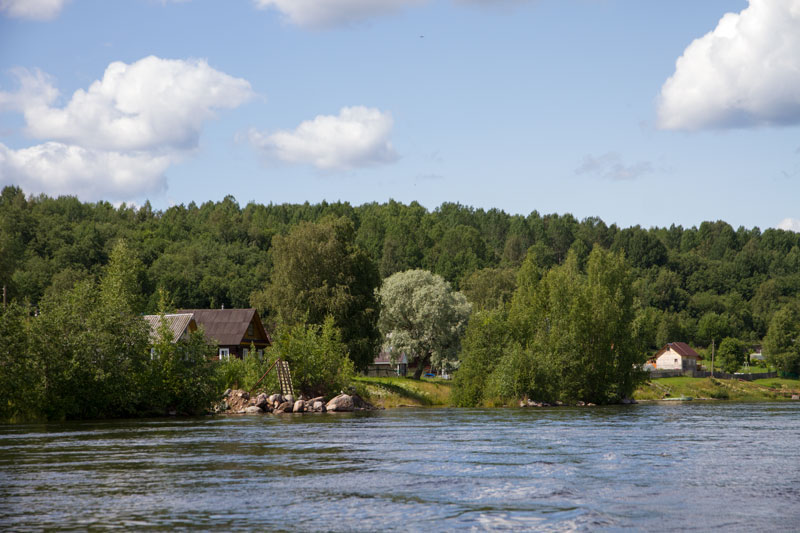 V_6594.jpg
