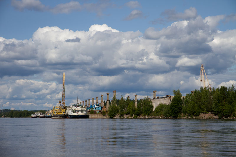 V_6595.jpg