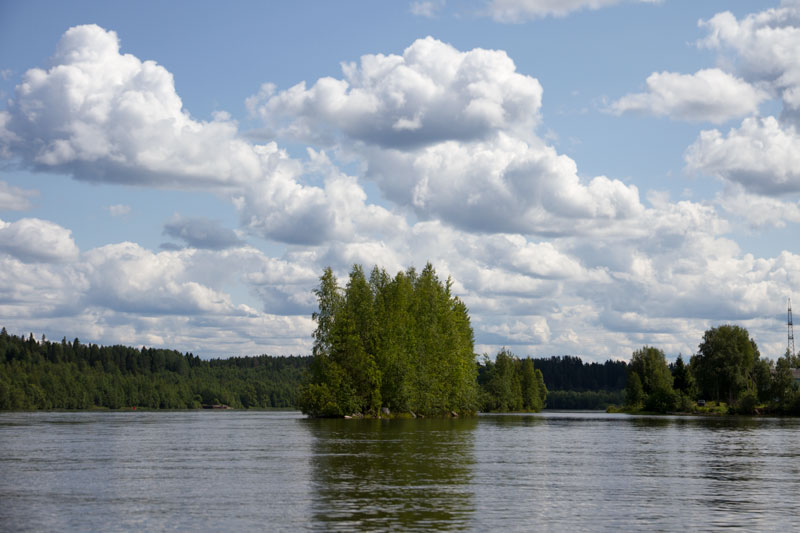 V_6596.jpg