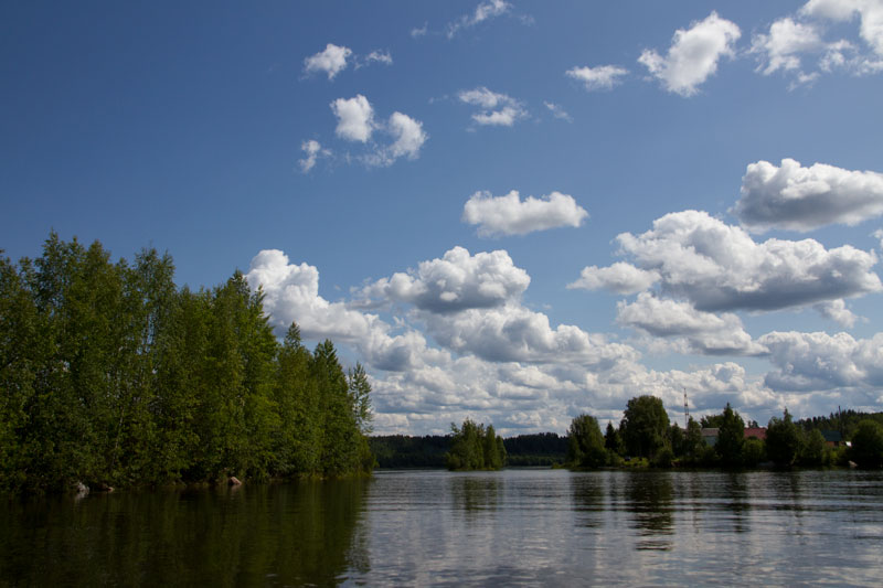 V_6600.jpg