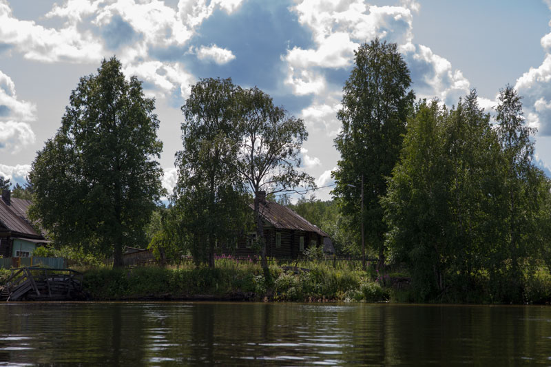 V_6614.jpg