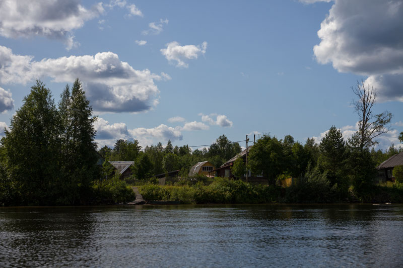 V_6616.jpg