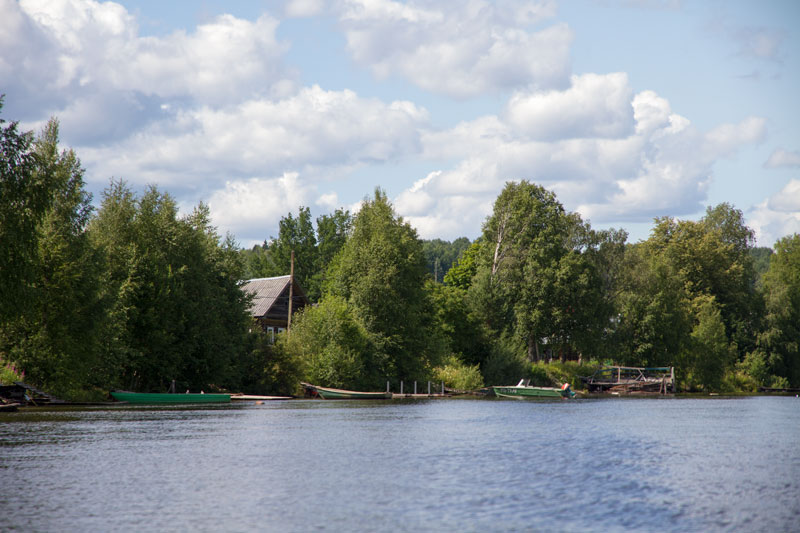V_6620.jpg