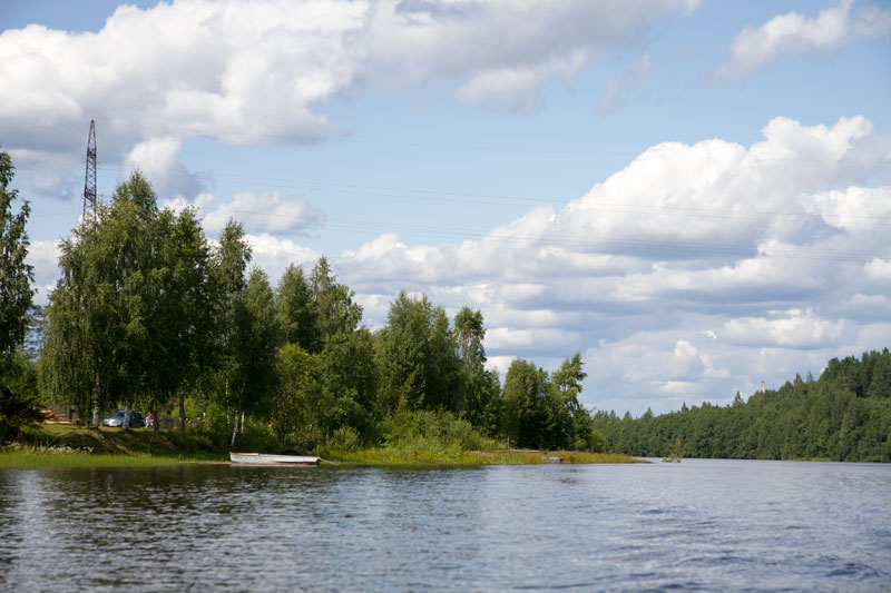 V_6623.jpg