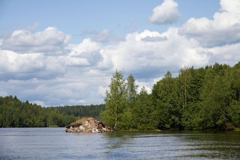V_6632.jpg
