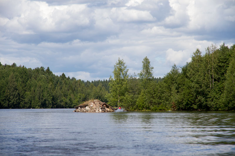 V_6634.jpg