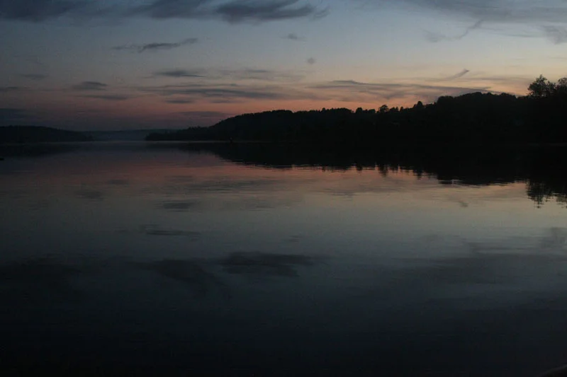 v_7931.webp
