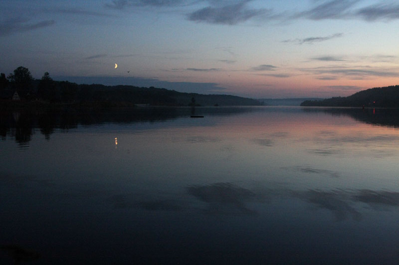 v_7933.jpg