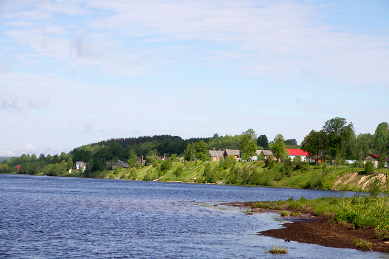 V_8046.jpg