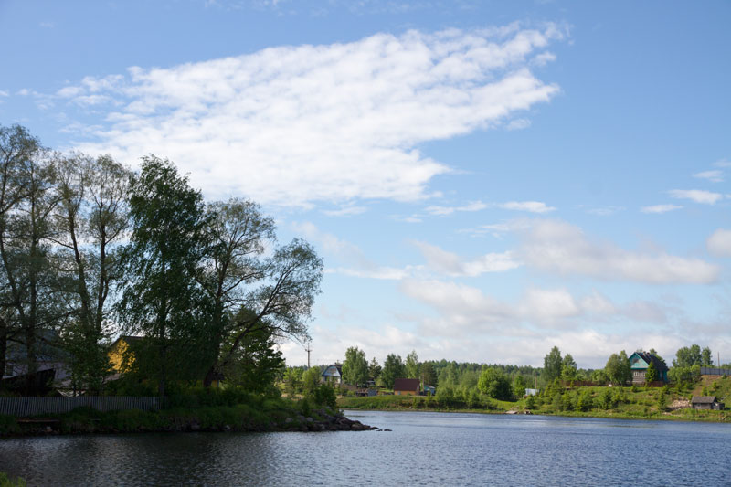 V_8048.jpg